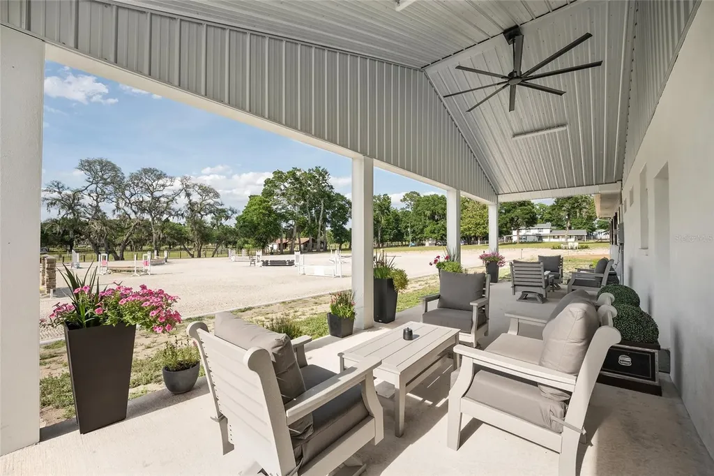 663 NW 80th Avenue Ocala FL 34482