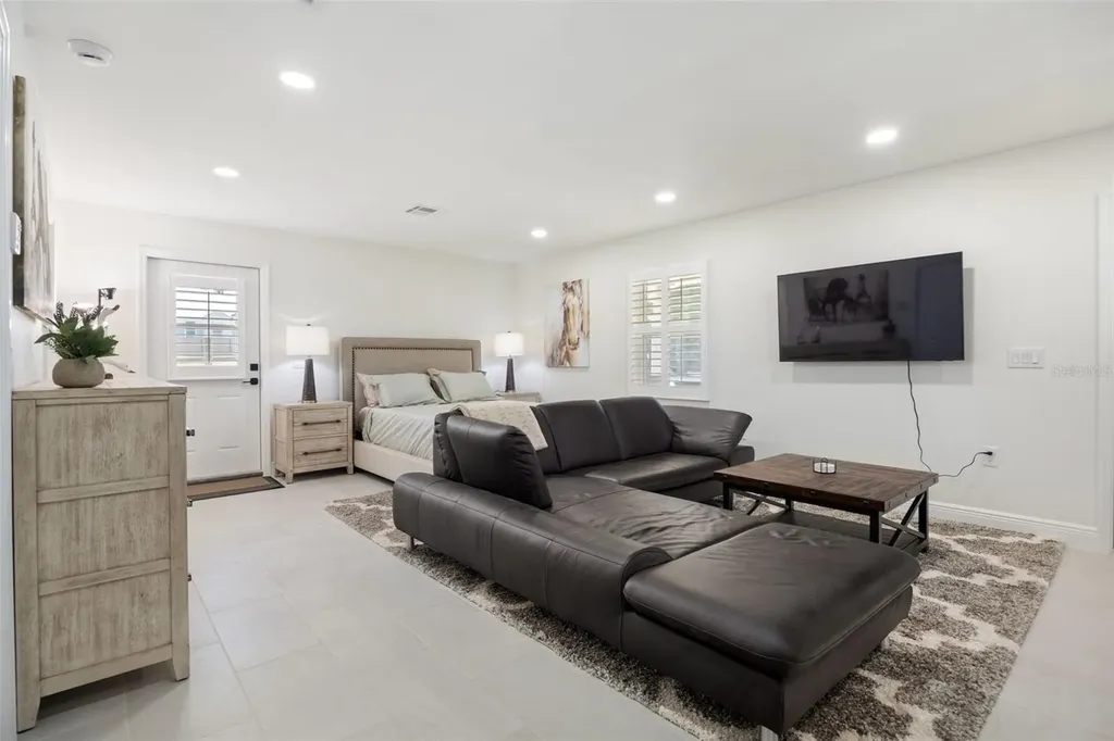 663 NW 80th Avenue Ocala FL 34482