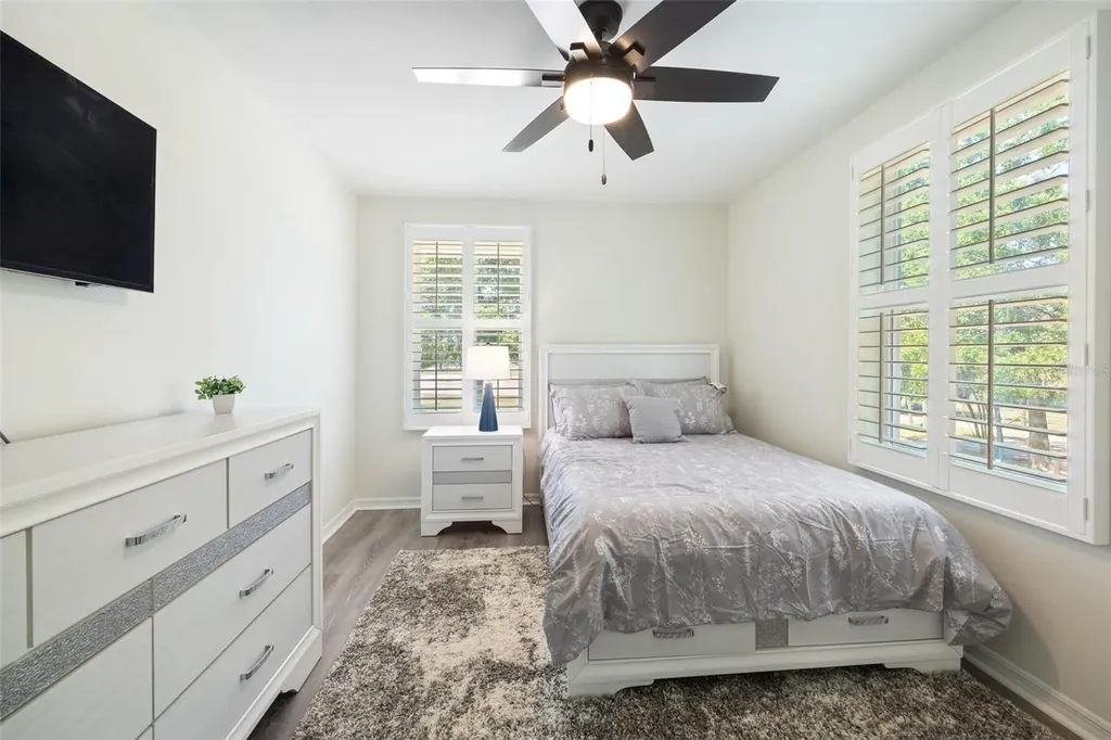 663 NW 80th Avenue Ocala FL 34482