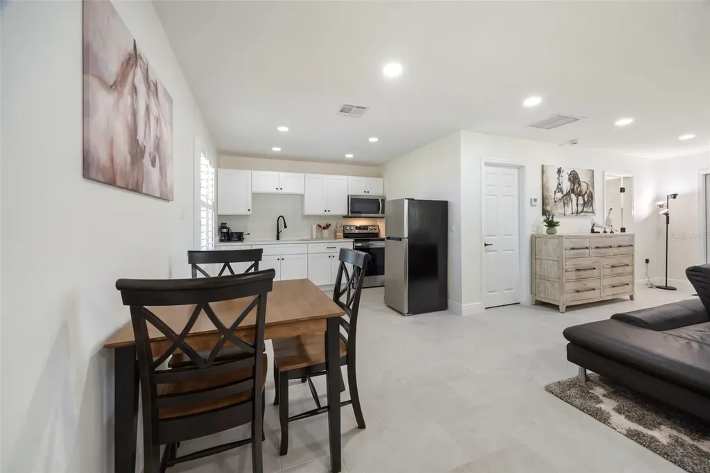 663 NW 80th Avenue Ocala FL 34482