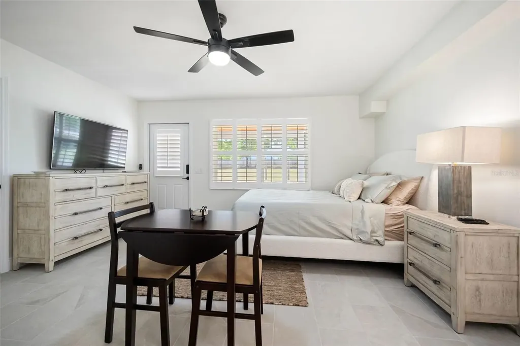 663 NW 80th Avenue Ocala FL 34482