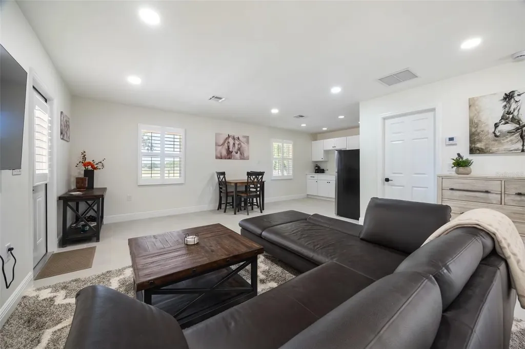 663 NW 80th Avenue Ocala FL 34482