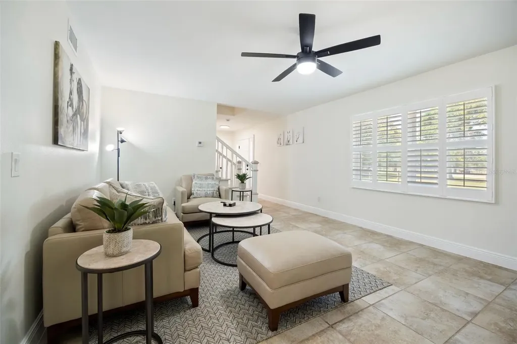 663 NW 80th Avenue Ocala FL 34482