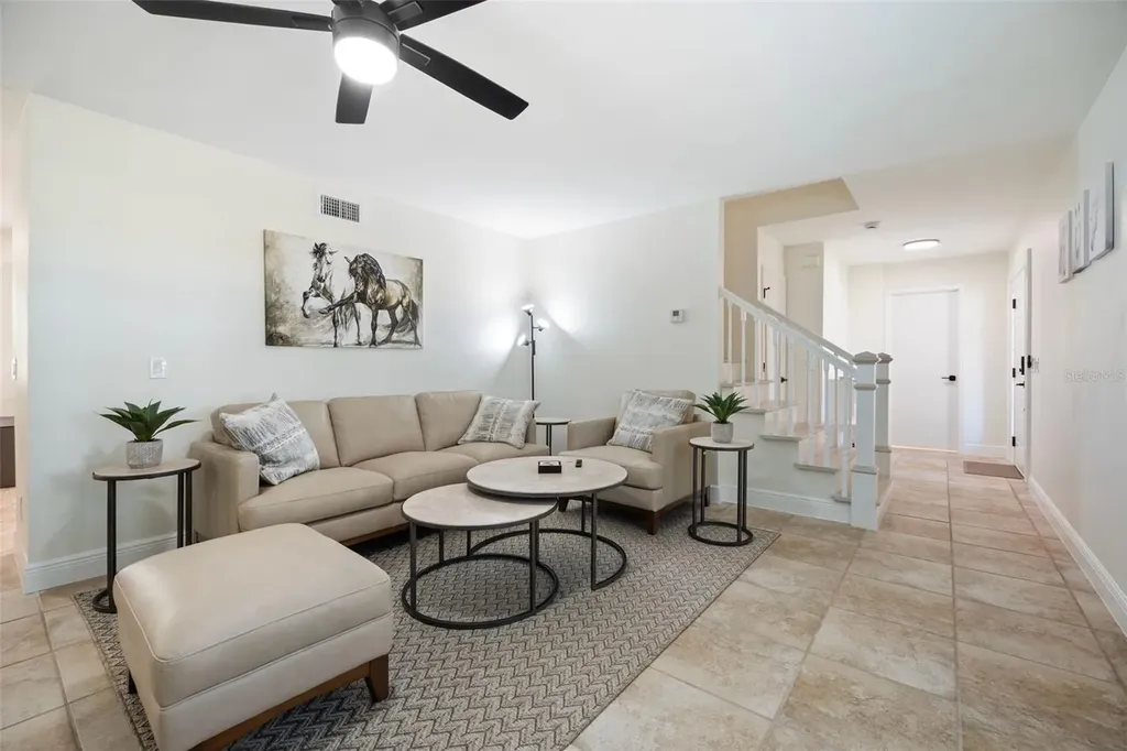 663 NW 80th Avenue Ocala FL 34482