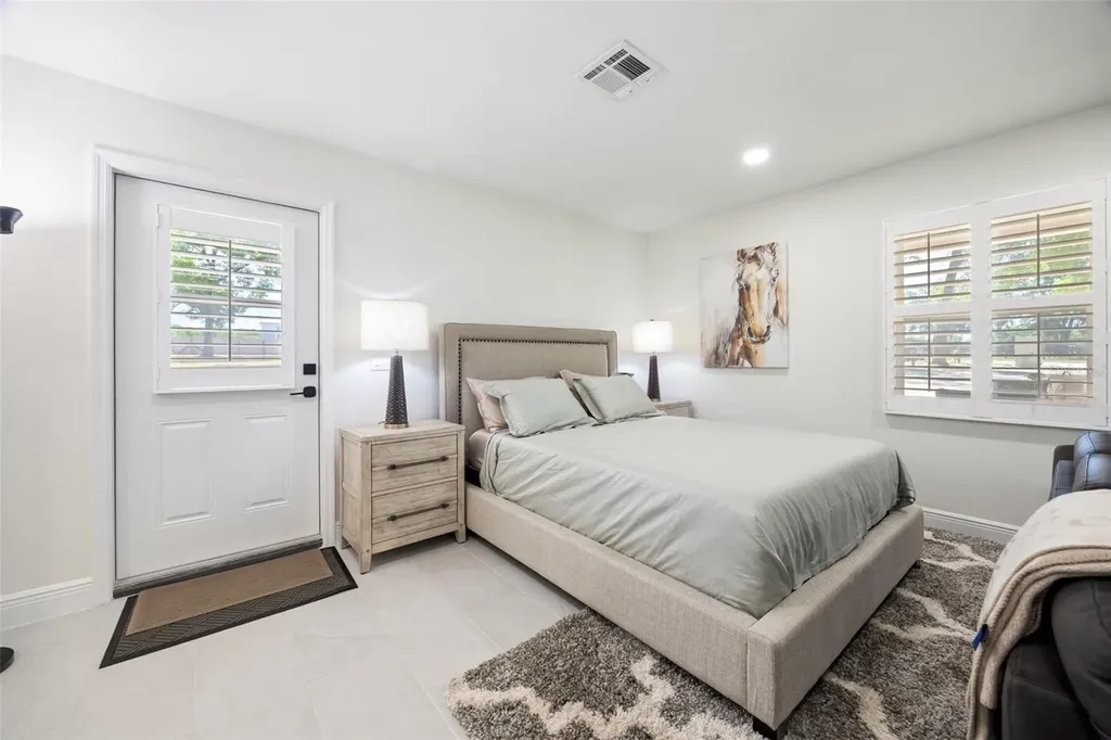 663 NW 80th Avenue Ocala FL 34482