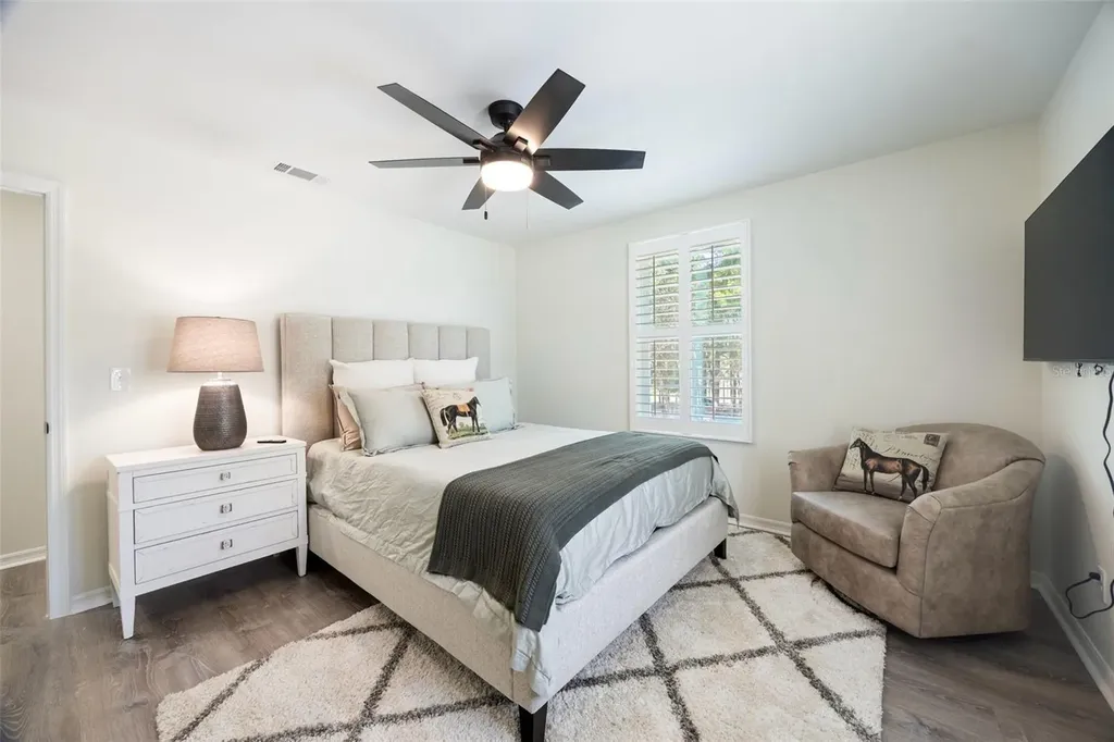 663 NW 80th Avenue Ocala FL 34482
