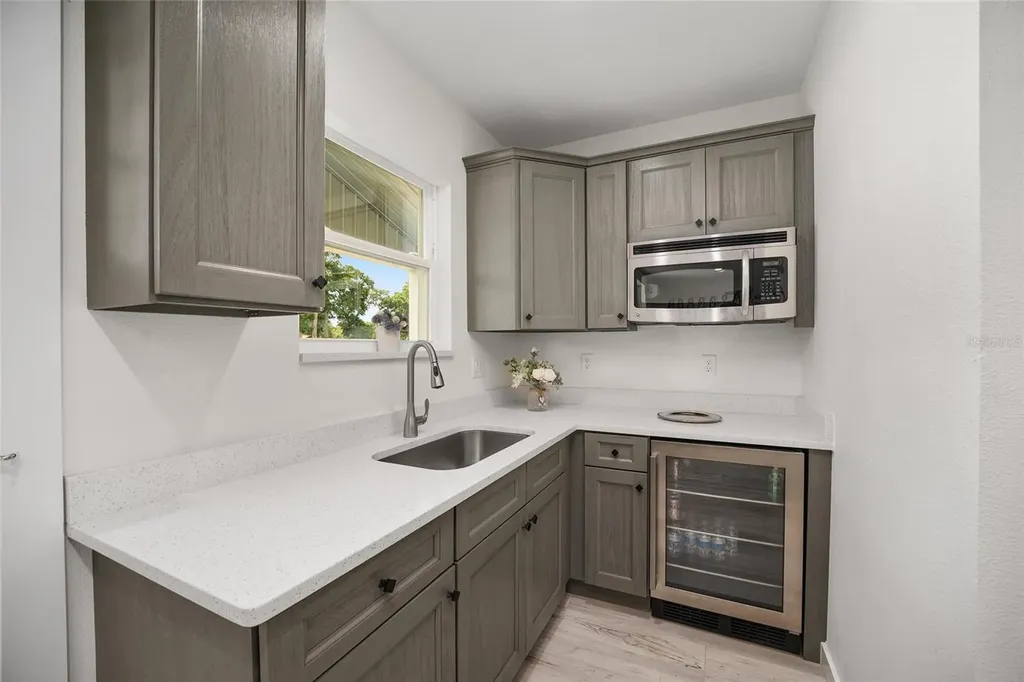 663 NW 80th Avenue Ocala FL 34482