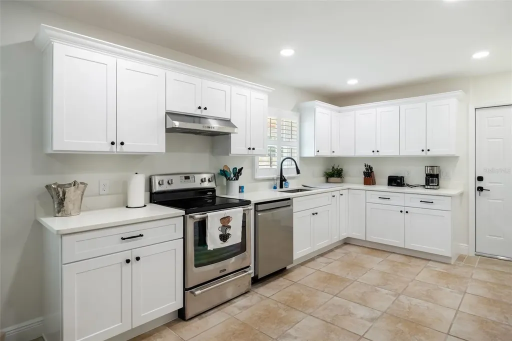 663 NW 80th Avenue Ocala FL 34482