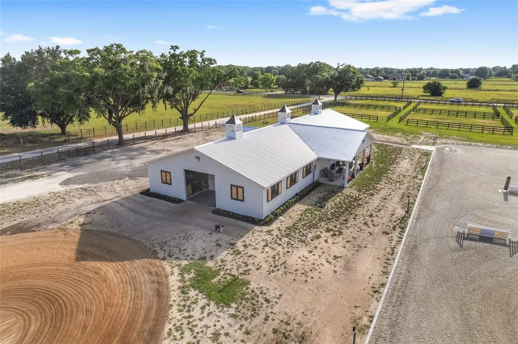 663 NW 80th Avenue Ocala FL 34482
