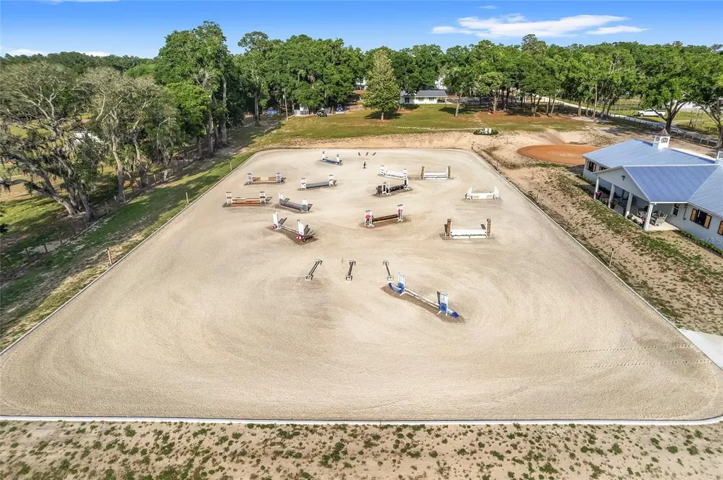 663 NW 80th Avenue Ocala FL 34482