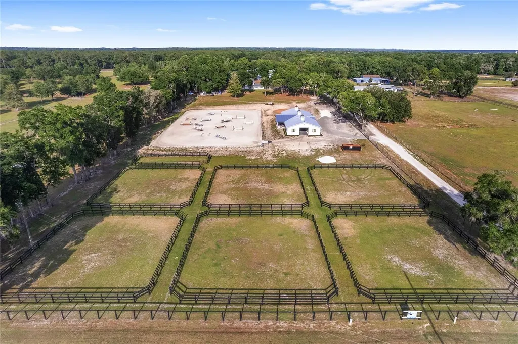 663 NW 80th Avenue Ocala FL 34482