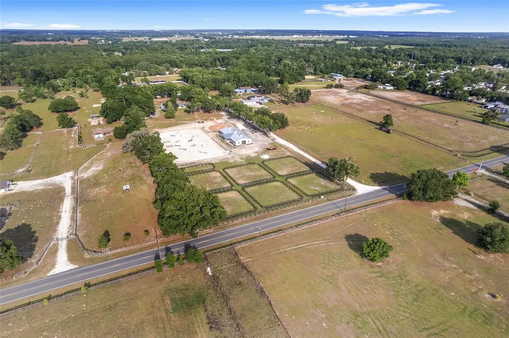 663 NW 80th Avenue Ocala FL 34482