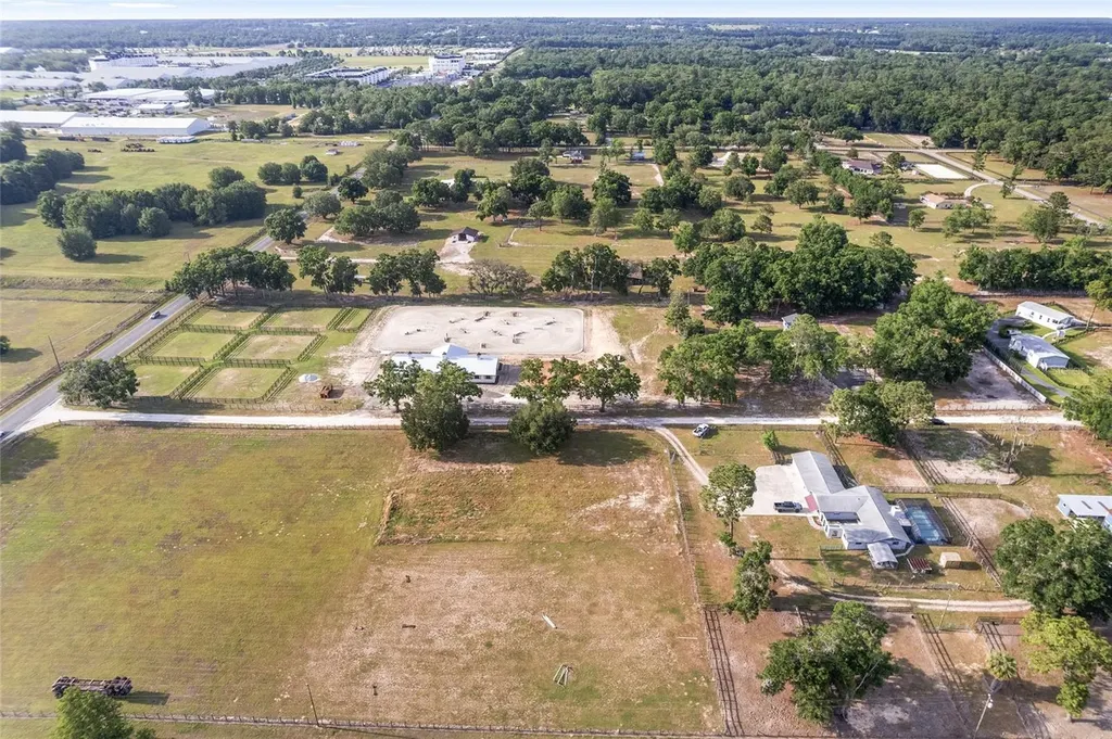 663 NW 80th Avenue Ocala FL 34482