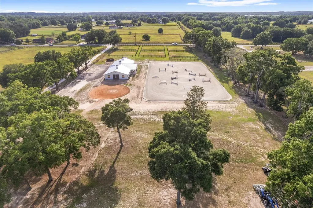 663 NW 80th Avenue Ocala FL 34482