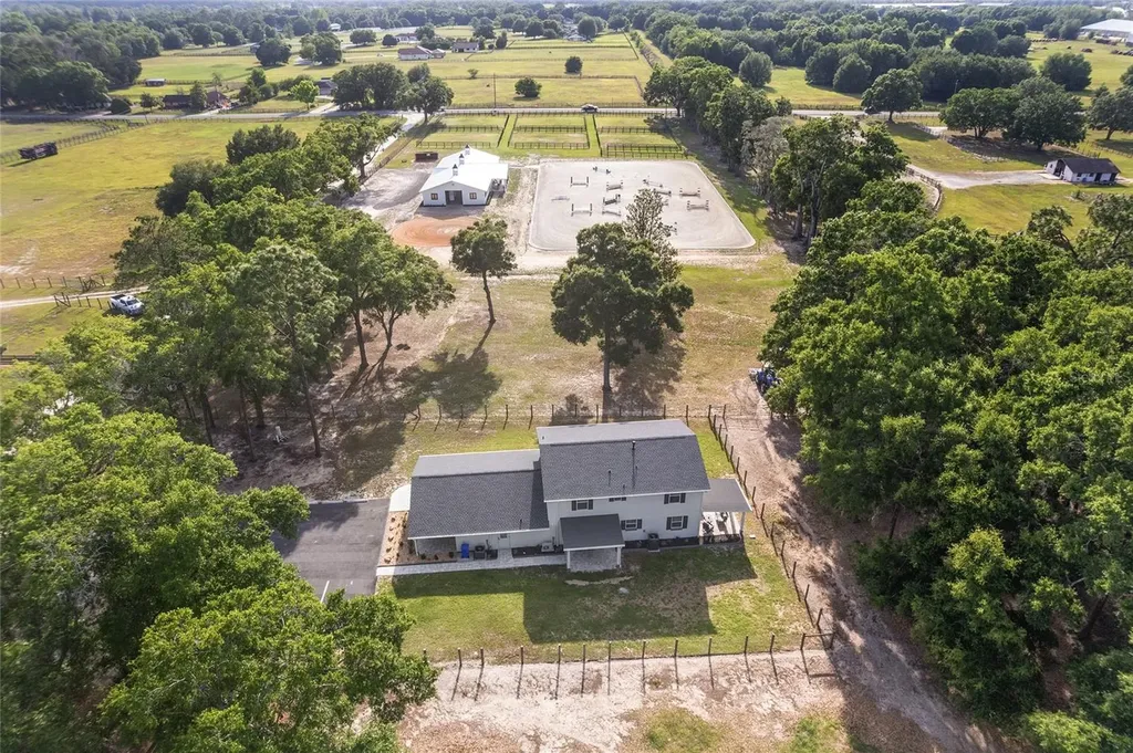 663 NW 80th Avenue Ocala FL 34482