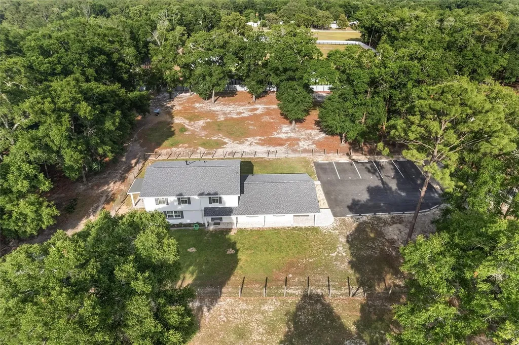 663 NW 80th Avenue Ocala FL 34482