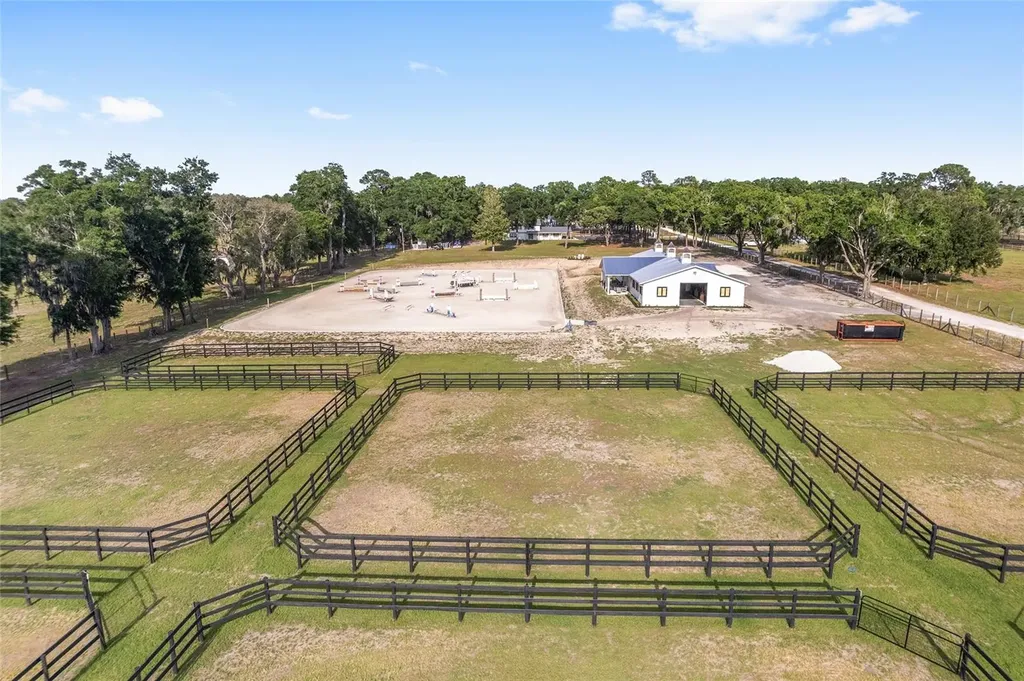 663 NW 80th Avenue Ocala FL 34482