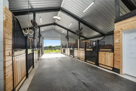663 NW 80th Avenue Ocala FL 34482