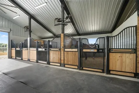 663 NW 80th Avenue Ocala FL 34482