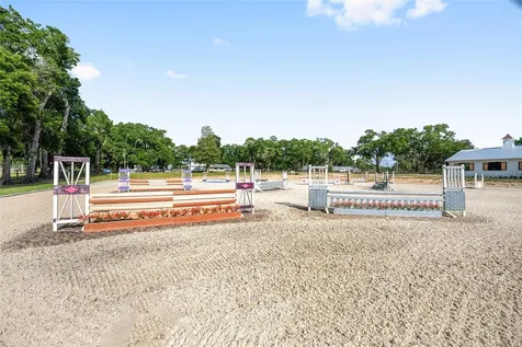 663 NW 80th Avenue Ocala FL 34482