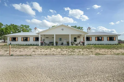 663 NW 80th Avenue Ocala FL 34482