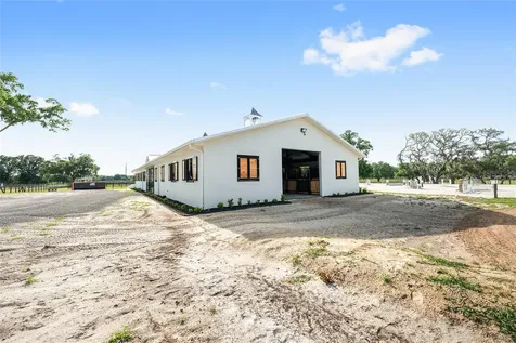 663 NW 80th Avenue Ocala FL 34482
