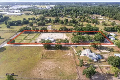 663 NW 80th Avenue Ocala FL 34482