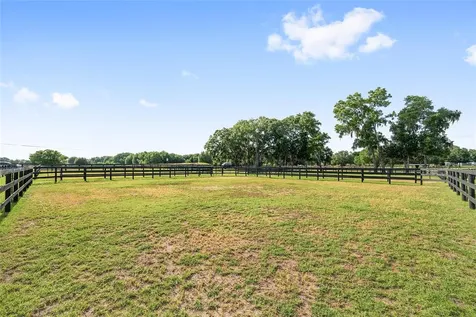 663 NW 80th Avenue Ocala FL 34482
