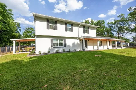 663 NW 80th Avenue Ocala FL 34482