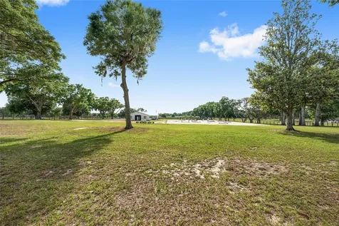 663 NW 80th Avenue Ocala FL 34482