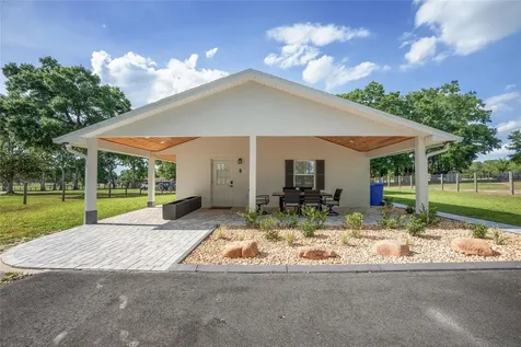 663 NW 80th Avenue Ocala FL 34482