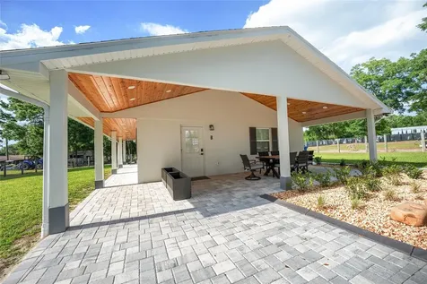 663 NW 80th Avenue Ocala FL 34482