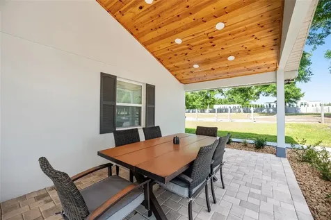 663 NW 80th Avenue Ocala FL 34482