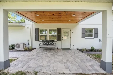663 NW 80th Avenue Ocala FL 34482