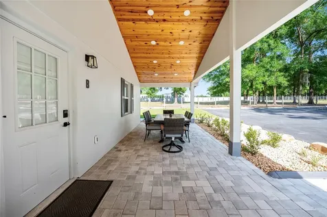 663 NW 80th Avenue Ocala FL 34482