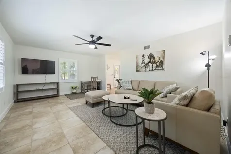 663 NW 80th Avenue Ocala FL 34482