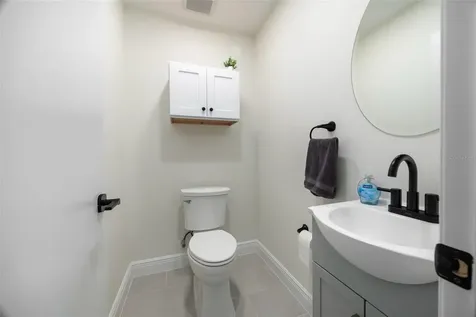 663 NW 80th Avenue Ocala FL 34482