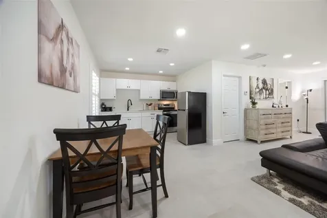 663 NW 80th Avenue Ocala FL 34482