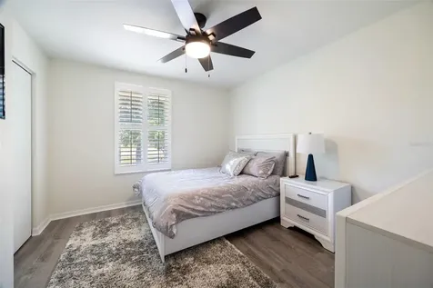 663 NW 80th Avenue Ocala FL 34482