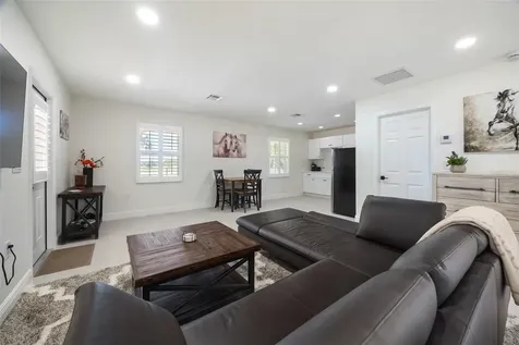 663 NW 80th Avenue Ocala FL 34482