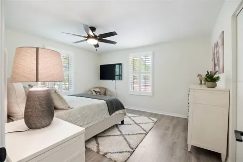 663 NW 80th Avenue Ocala FL 34482