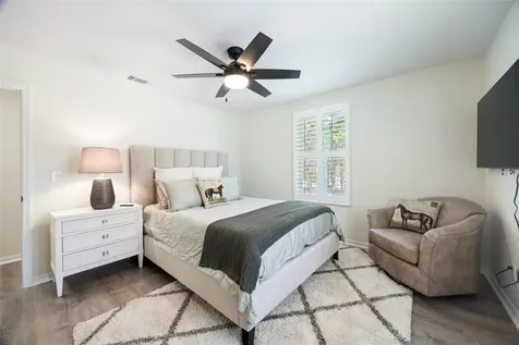 663 NW 80th Avenue Ocala FL 34482