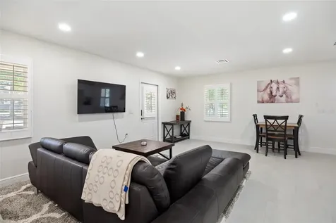 663 NW 80th Avenue Ocala FL 34482