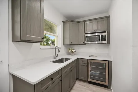 663 NW 80th Avenue Ocala FL 34482