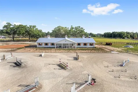 663 NW 80th Avenue Ocala FL 34482