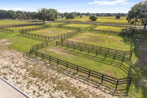 663 NW 80th Avenue Ocala FL 34482