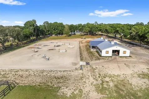 663 NW 80th Avenue Ocala FL 34482