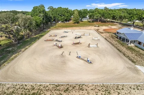 663 NW 80th Avenue Ocala FL 34482