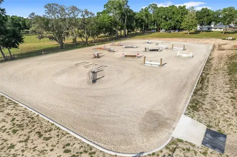 663 NW 80th Avenue Ocala FL 34482