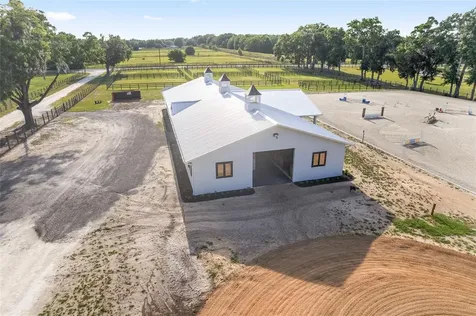 663 NW 80th Avenue Ocala FL 34482